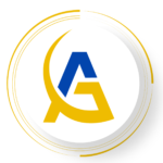 ag-kogo