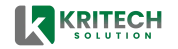 Logo-Dark-Letter